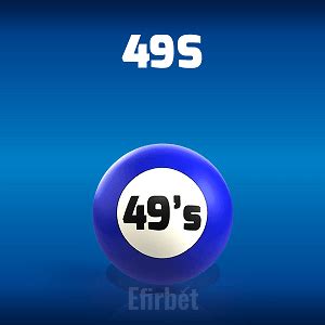 49s betfred latest results|49s Lotto Latest Results .